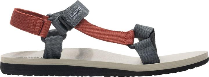 Produktbild Regatta Sandalen Vendeavour (43)