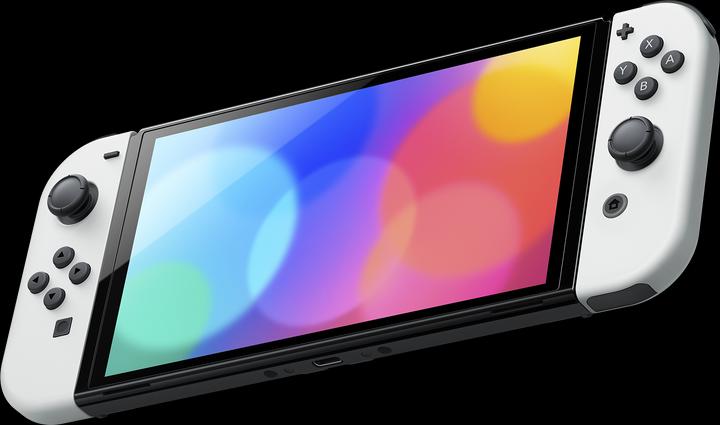Actual product image