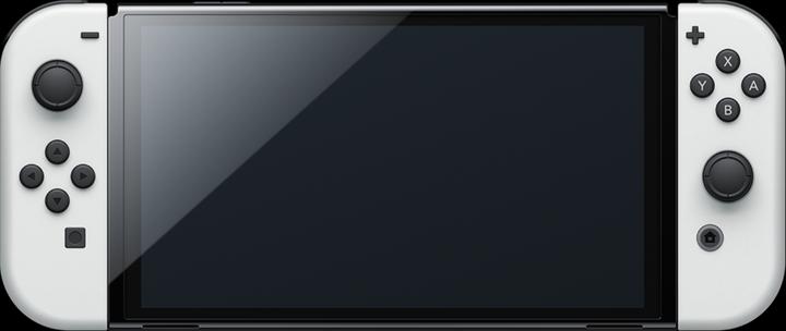 Actual product image