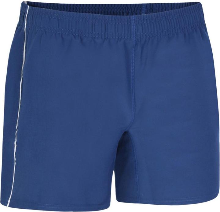 Actual product image Umbro Childrens/Kids Training Rugby Shorts (128)