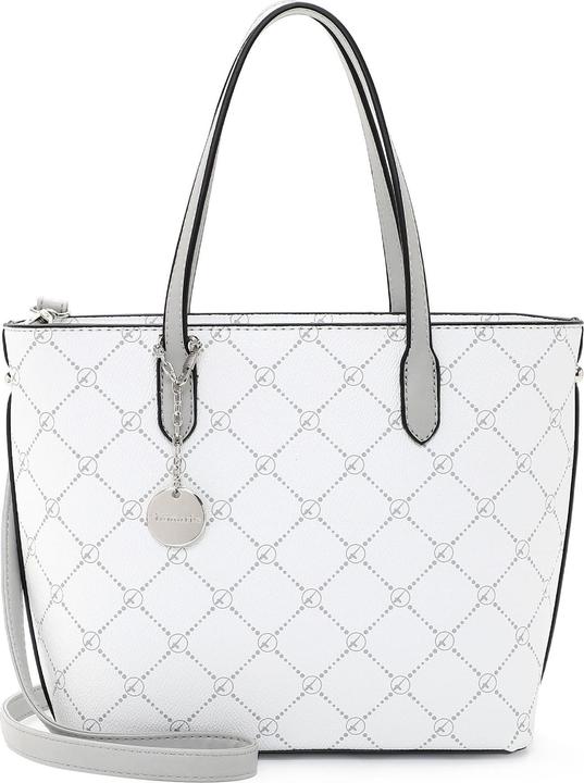Produktbild Tamaris Shopper Anastasia