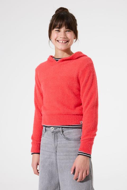 Immagine prodotto Garcia Pullover chilli (140, 146)
