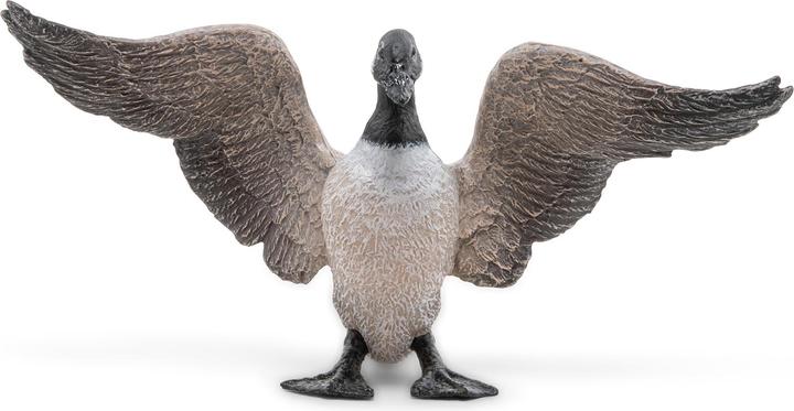 Produktbild Papo Wildgans