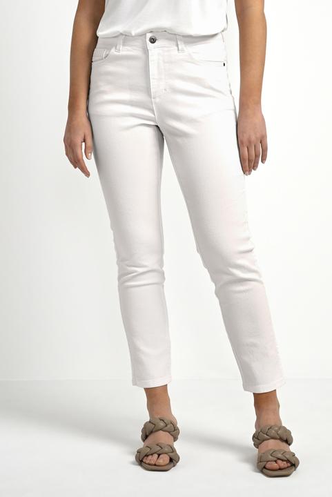 Actual product image Kaffe Elina (46)