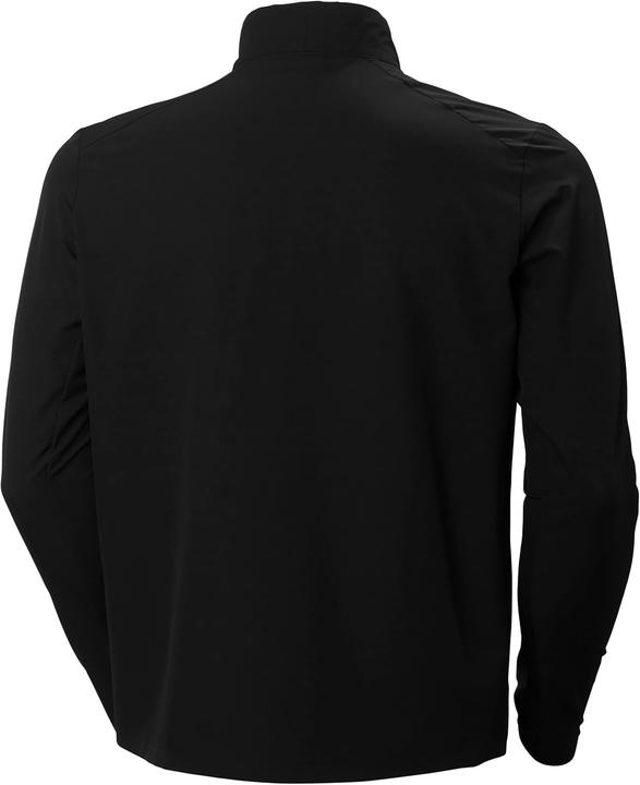 Produktbild Helly Hansen Sirdal Softshell Jacket (M, S, XXL)