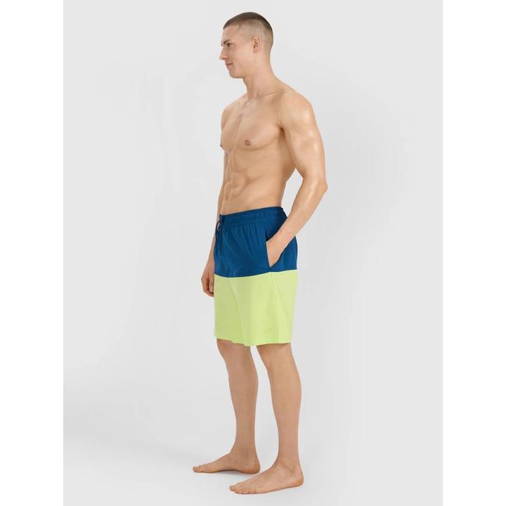 Image du produit 4F Herren-Badeshorts (S)