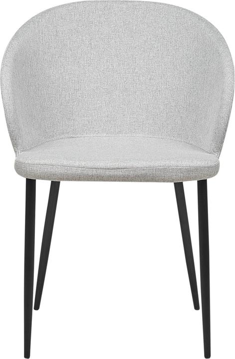 Image du produit Beliani Mason