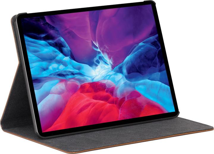 Immagine prodotto dbramante1928 Copenhagen