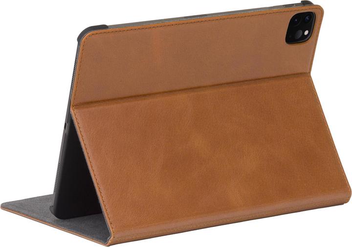 Immagine prodotto dbramante1928 Copenhagen