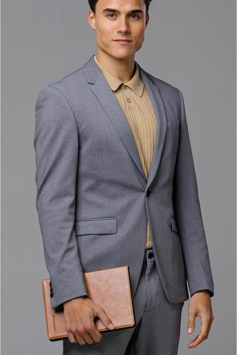 Immagine prodotto dbramante1928 Copenhagen