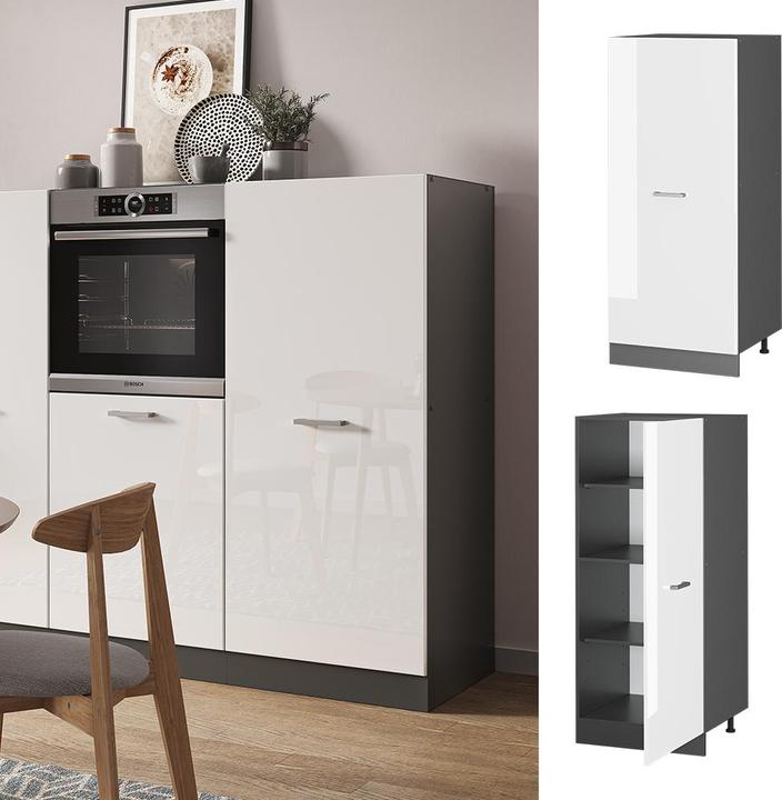 Produktbild Vicco R-Line