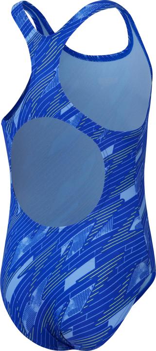 Image du produit Speedo HyperBoom Allover Medalist (116)