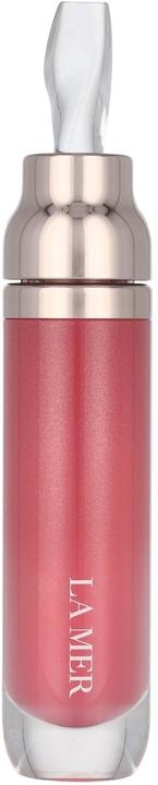 La Mer Spezialisten The Lip Volumizer Sheer Pink / 9 g (Lippenpflege getönt, 7 ml)