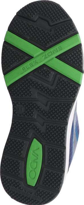 Image du produit Vado Baskets 73303-106 (32)