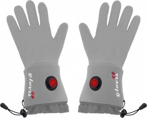 Immagine prodotto Glovii Glgm (L, M)