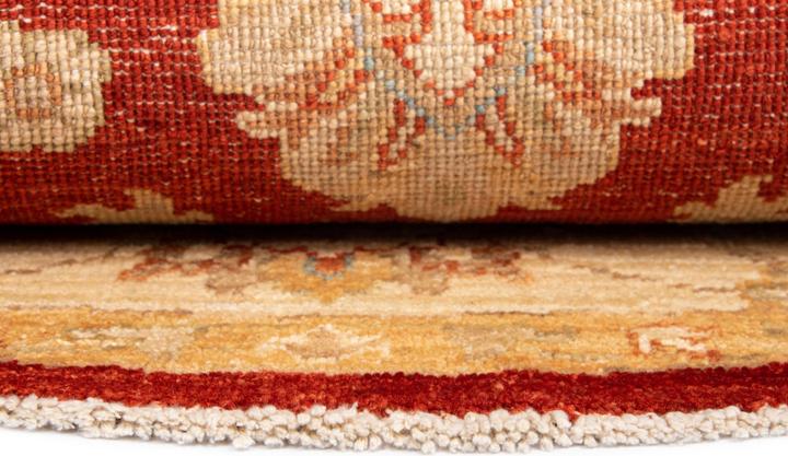 Produktbild Vidal Kaizar (140 cm)