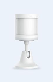 Produktbild Aqara Motion and Light Sensor P2 (Matter over Thread) (7 m)