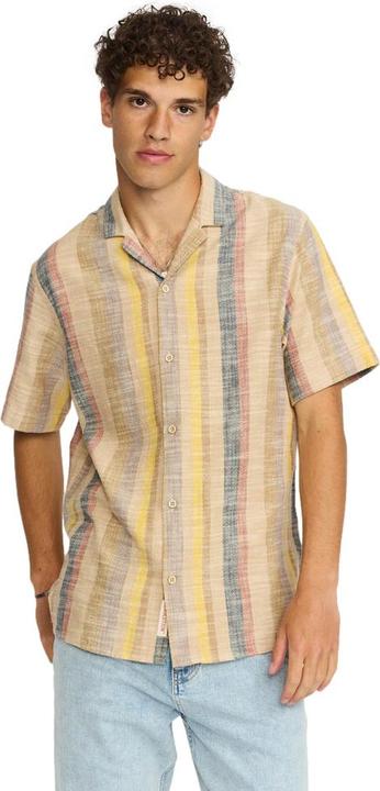 Immagine prodotto Revolution Cuban (XL)