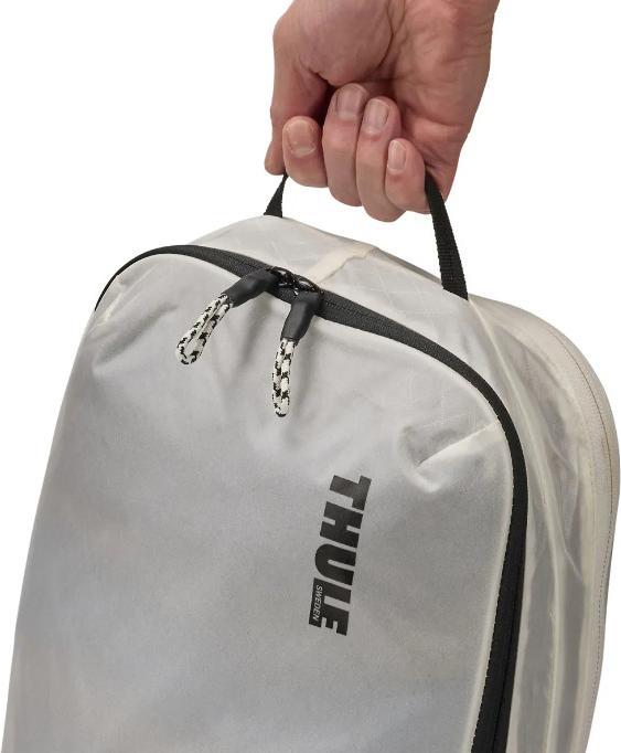 Produktbild Thule Clean/Dirty Packing Cube