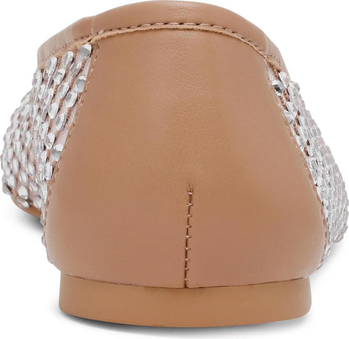 Actual product image Steve Madden Ballerina AUDEN (40)