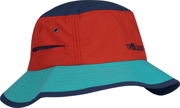 Immagine prodotto Trollkids Kids Trollfjord Hat (48, 50, 52)