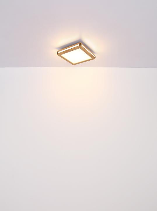 Produktbild Globo Carla (1480 lm)