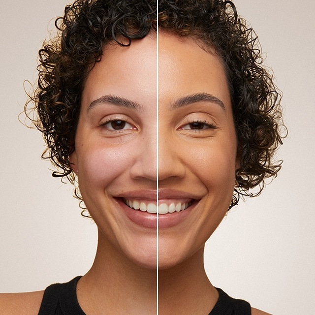 Image du produit Estée Lauder Double Wear Sheer (3N2 - Blé)