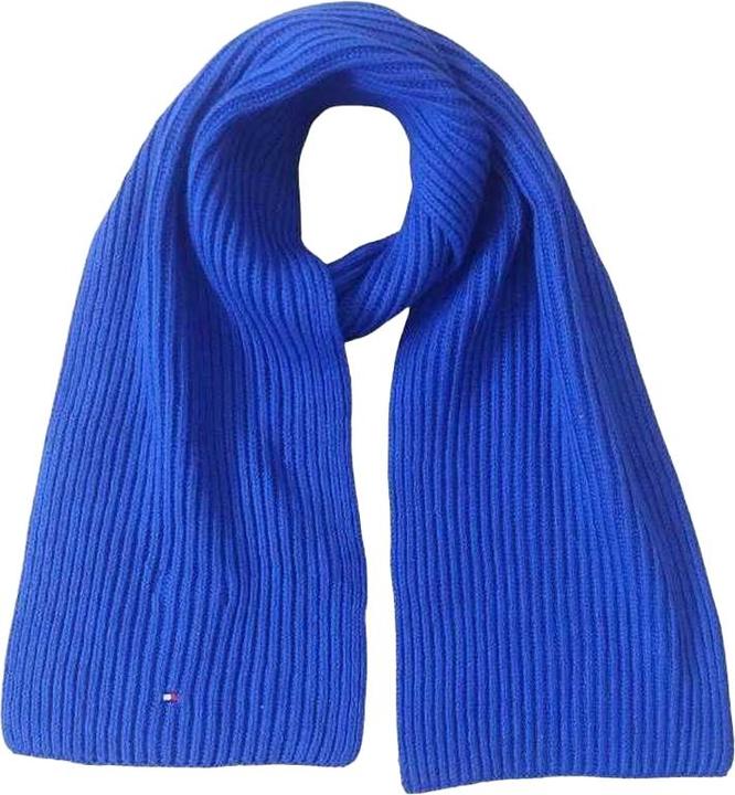 Produktbild Tommy Hilfiger Schal Jerseyware