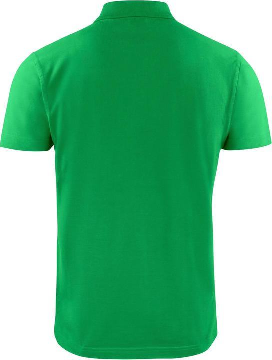 Produktbild Sharp Surf Light RSX Poloshirt (M)