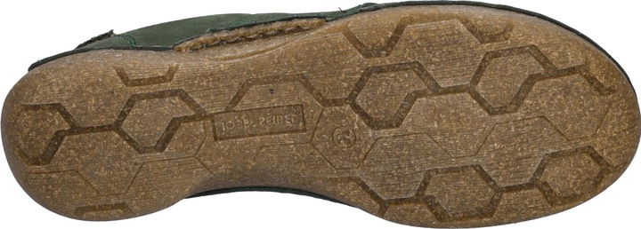 Image du produit Josef Seibel 59691-86913 (45)