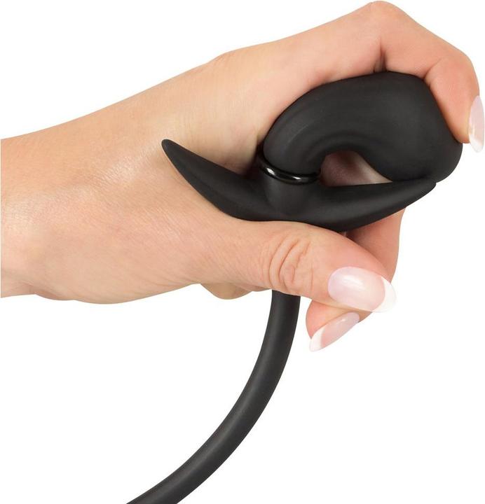 Productafbeelding You2Toys Opblaasbare Plug