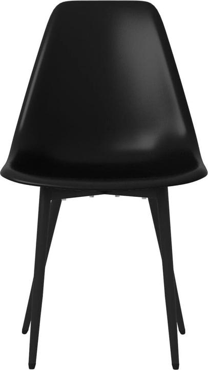 Image du produit vidaXL Esszimmerstuhl