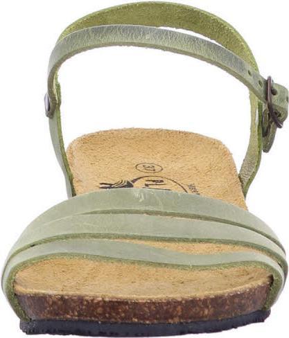 Produktbild Plakton 575080 PISTACIO (42)