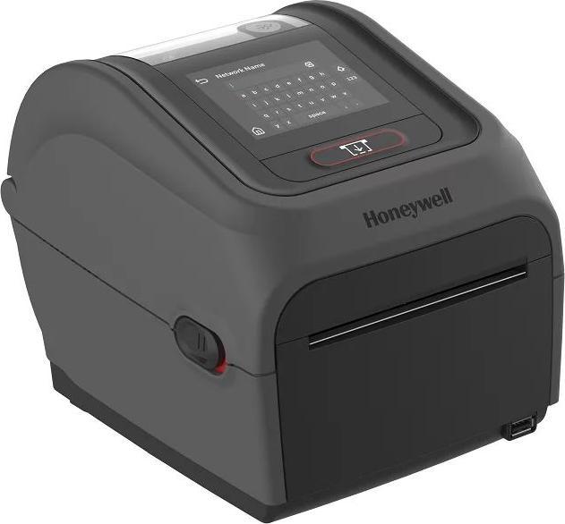 Image du produit Honeywell PC45 (203 dpi)