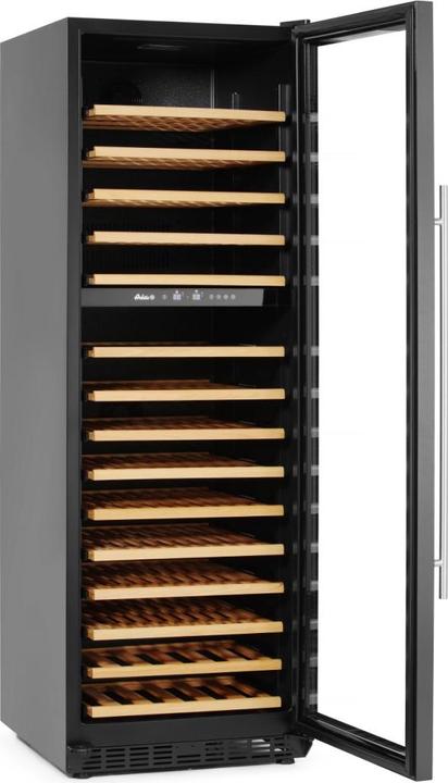 Immagine prodotto Hendi Weinkühlschrank