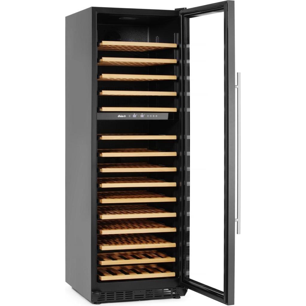 Hendi Weinkühlschrank (237595)