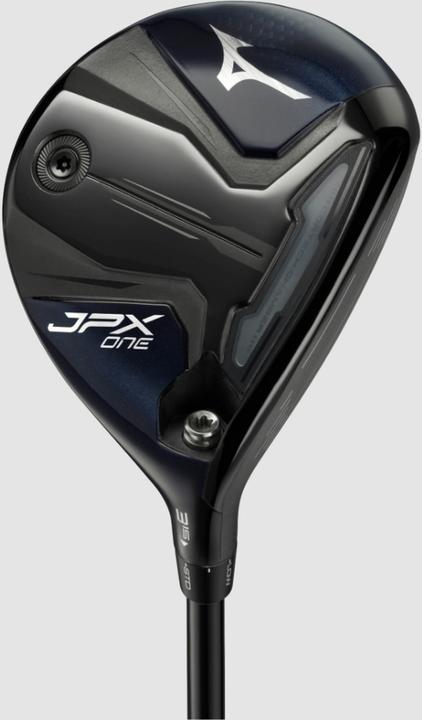 Produktbild Mizuno Jpx One Fw Rh (Rechtshänder)