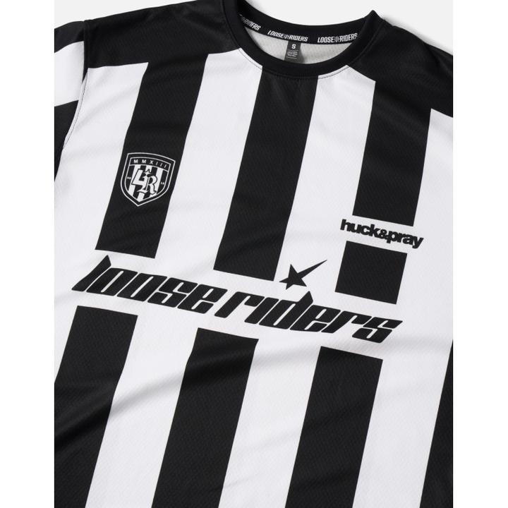 Image du produit Loose Riders Derby (XL)