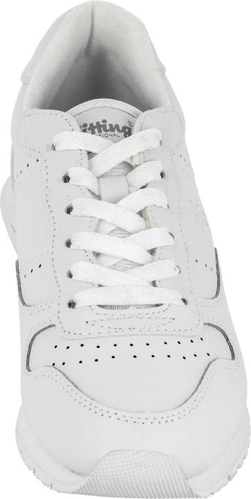 Image du produit Brütting Chaussures à lacets (41)