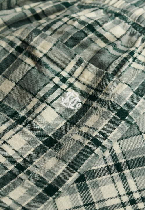Immagine prodotto Superdry Pantaloni da donna (S)