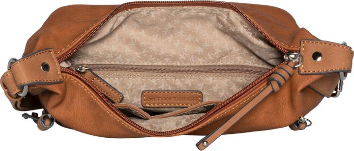 Immagine prodotto Tom Tailor Borsa a tracolla Caia 26 cm