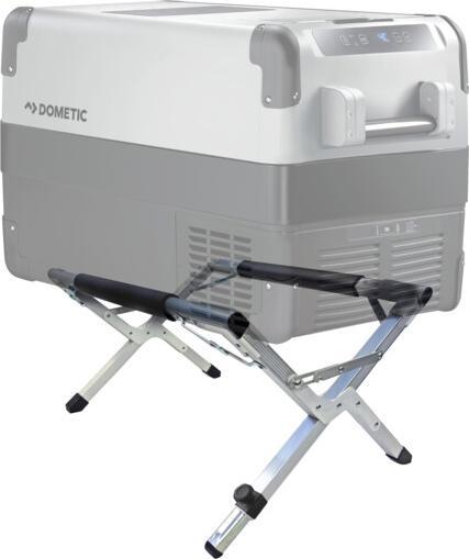 Productafbeelding Dometic CF-CBS Koelboxstandaard