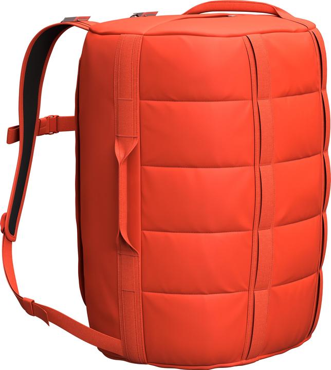 Immagine prodotto D_b_ Roamer Duffel 60L (60 l)