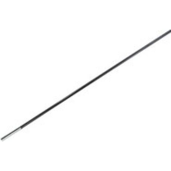 PRO Bike Gear, Accessori per bagagli bici