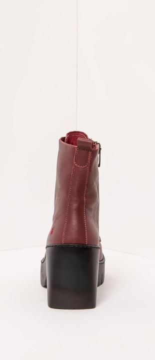 Produktbild Art Sofia (42)