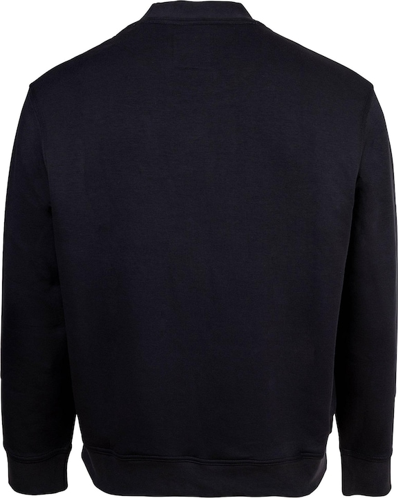 Produktbild Armani Exchange FELPA - (S)