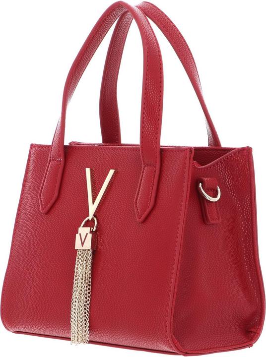 Immagine prodotto Valentino Divina Shopping Bag