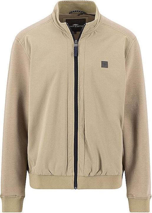 Hellgrün, Pistachio