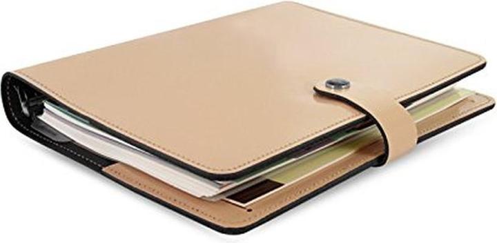 Produktbild Filofax Agenda (A5)
