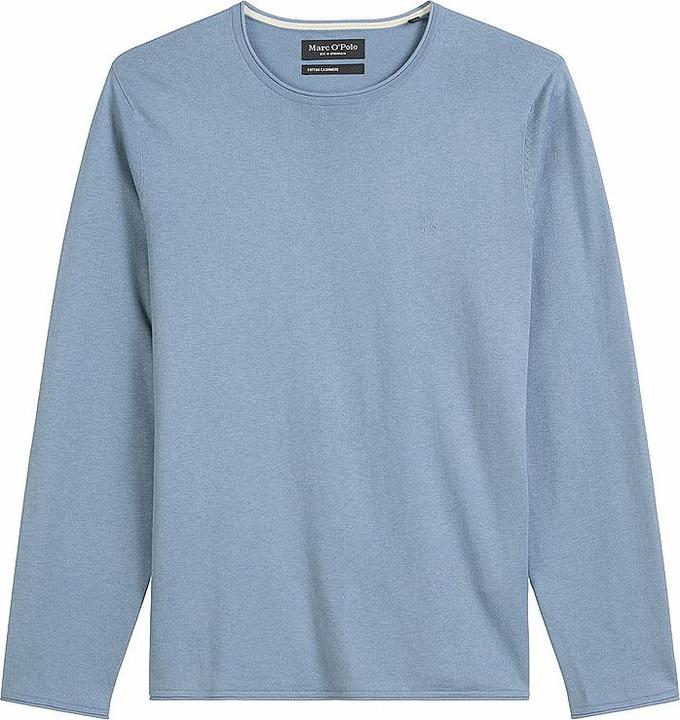 Actual product image Marc O'Polo Pullover (XXL)